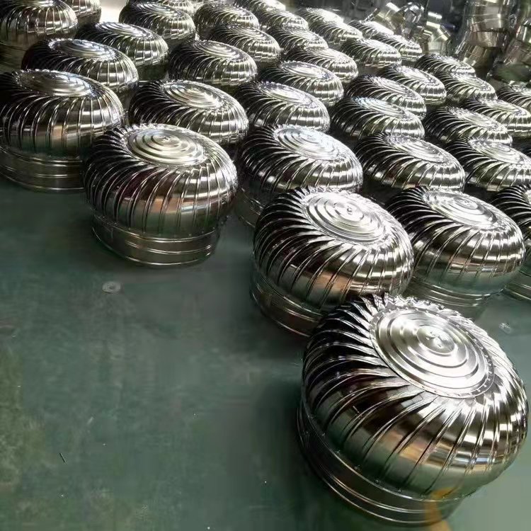 屋頂通風(fēng)器 屋頂通風(fēng)器