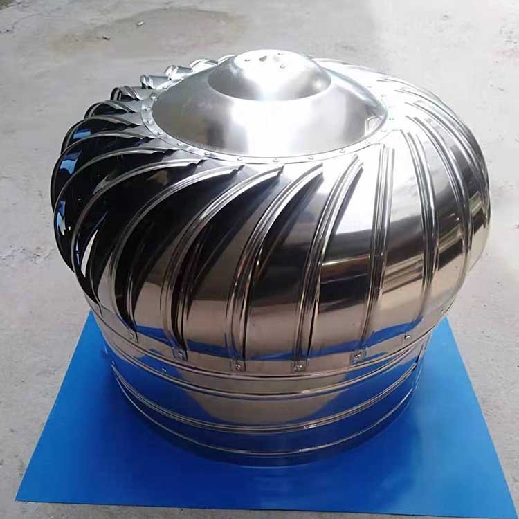 屋頂通風(fēng)器 屋頂通風(fēng)器