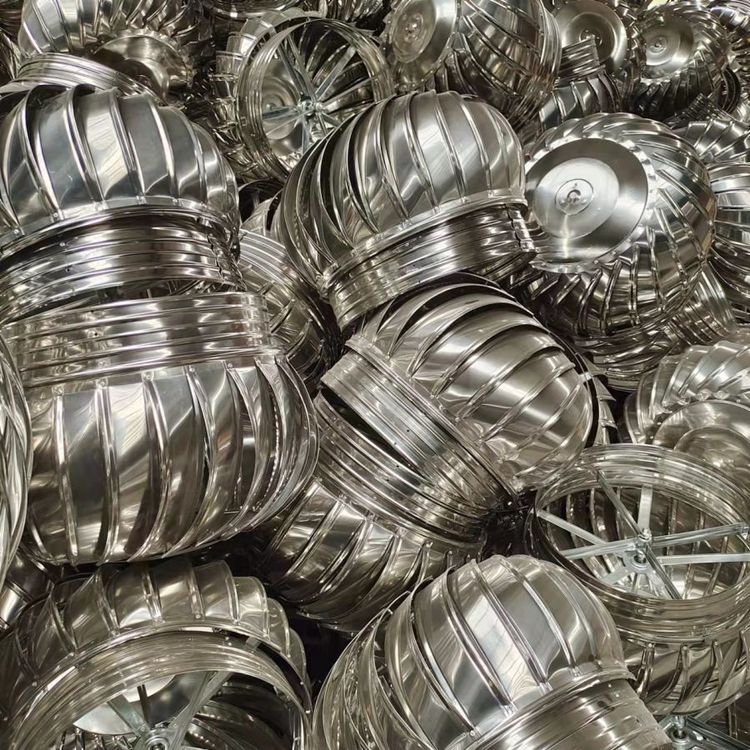 屋頂通風(fēng)器 屋頂通風(fēng)器