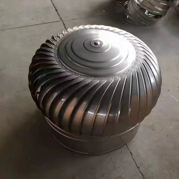 屋頂通風(fēng)器 屋頂通風(fēng)器