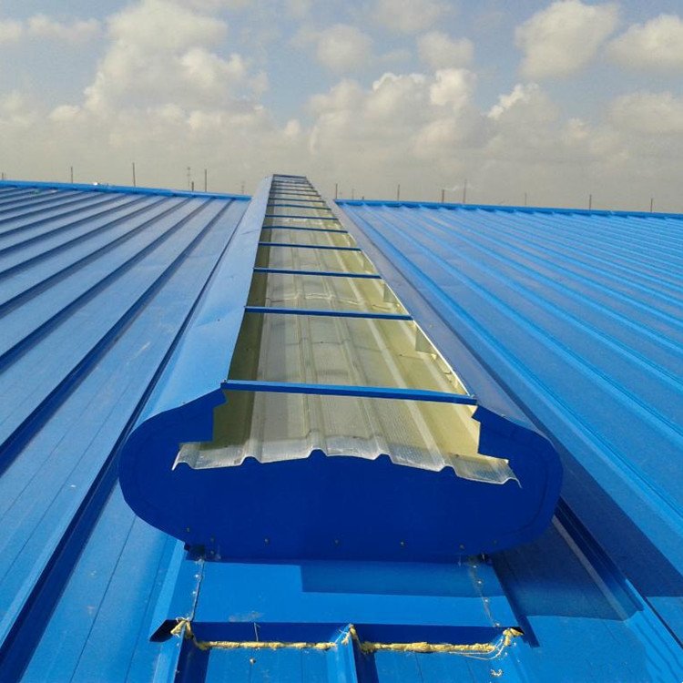 薄型通風(fēng)氣樓 薄型通風(fēng)氣樓